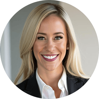 Dr. Melissa Seibert, DMD, MS, ABGD, FAGD