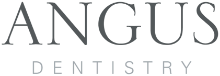 Angus Dentistry