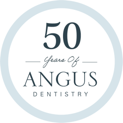 Angus Dentistry