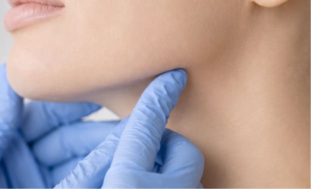 TMJTreatment