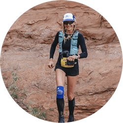 img-Moab-Championships-small (1)