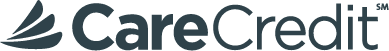Care Credit